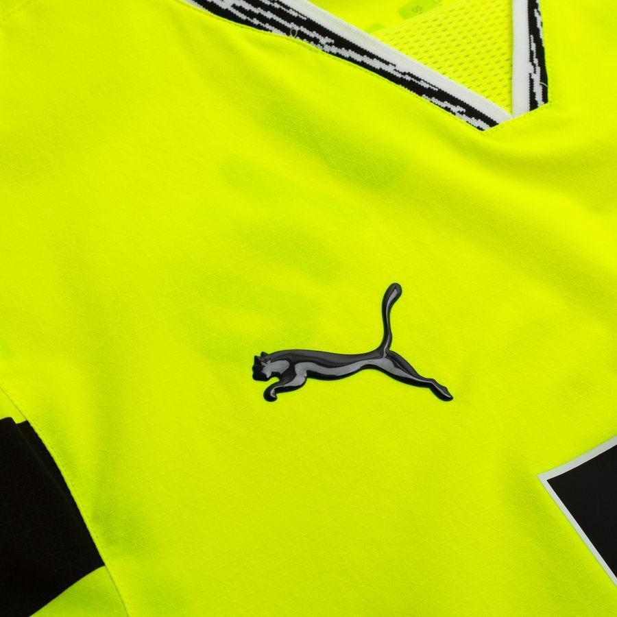[EFKS] 2025 Dortmund Anniversary EDITION Fourth Special Kit