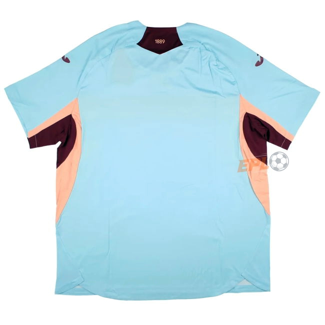 League Two 2025-20 great value Third Soccer Jersey