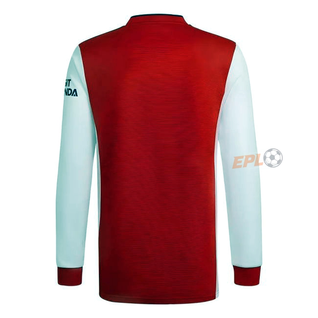 2021-20 ARS fashionable Home Shirt - Adults | official