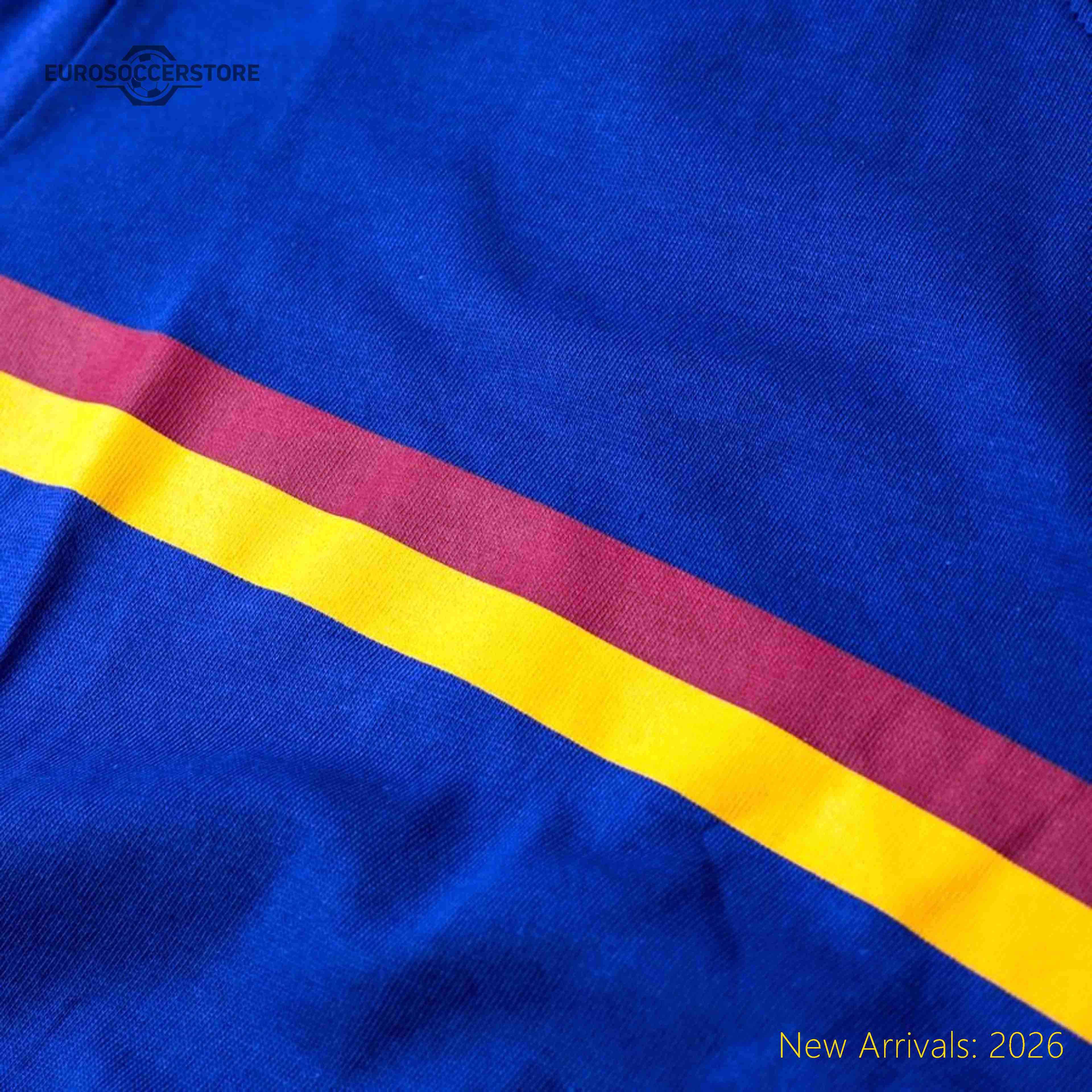 Iconic Design Fashionable Men Mci Team Unknown Official Jersey 2023