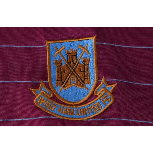 Local - Premium Replica - World Cup - Match Quality - International