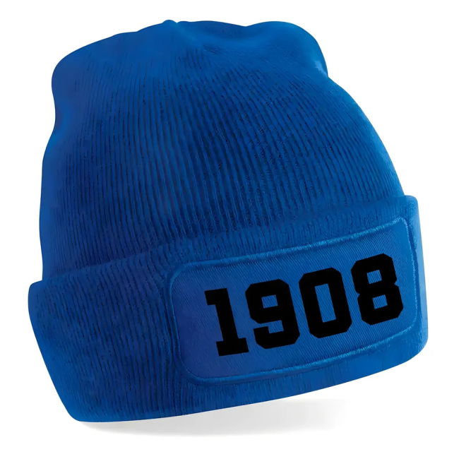 High Quality M. 190 #8 Stylish Official Merchandise Licensed Pro (v5)