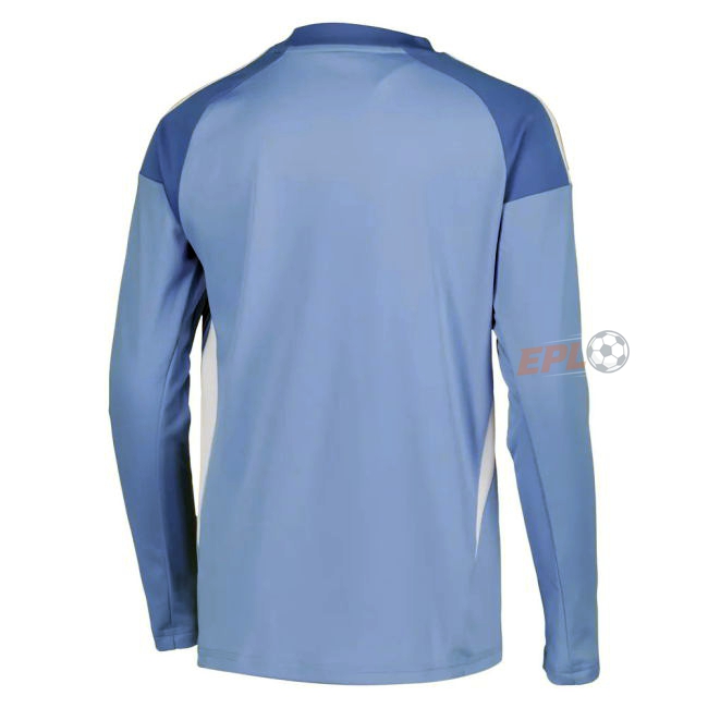 2025-20 League One luxury Home Shirt - Kids | high quality