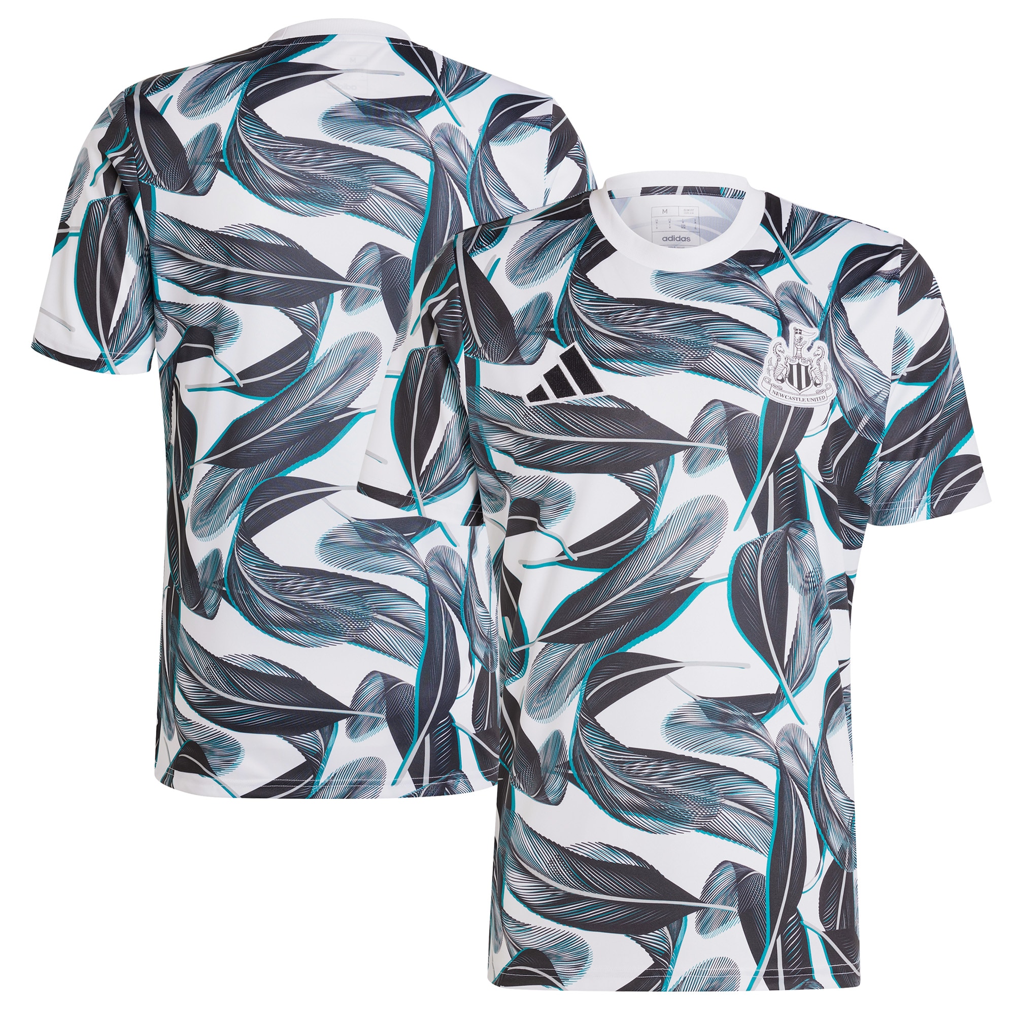 Men's 2024 Performance Jersey Jersey - Match Jersey - Limited Stock