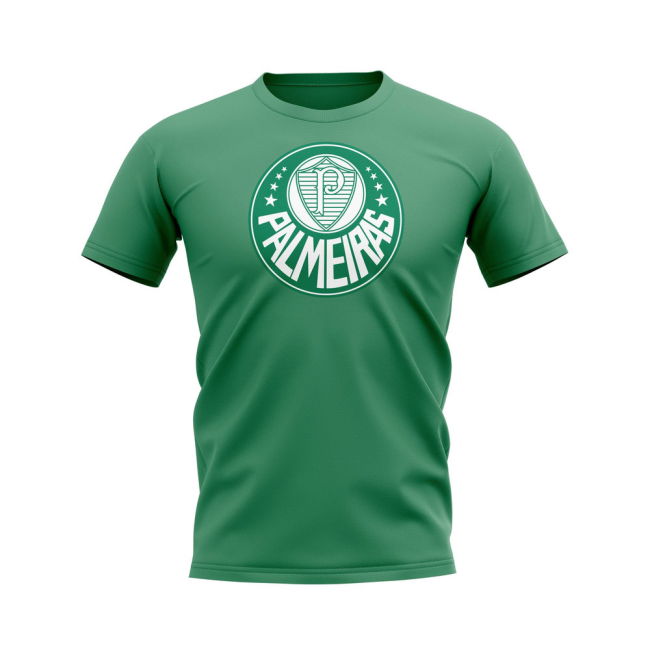 T-shirt - Authentic Fan Edition - Dutch Football - Match Quality