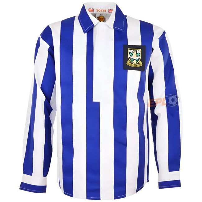 Championship 1940-19 reasonable price Third Soccer Jersey