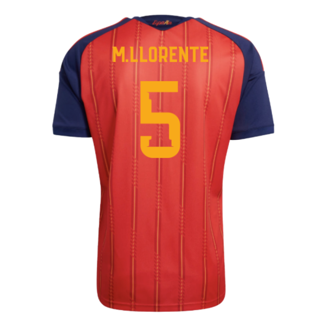 Enthusiastic Soccer Club Professional Grade Modern Style Soccer Jersey