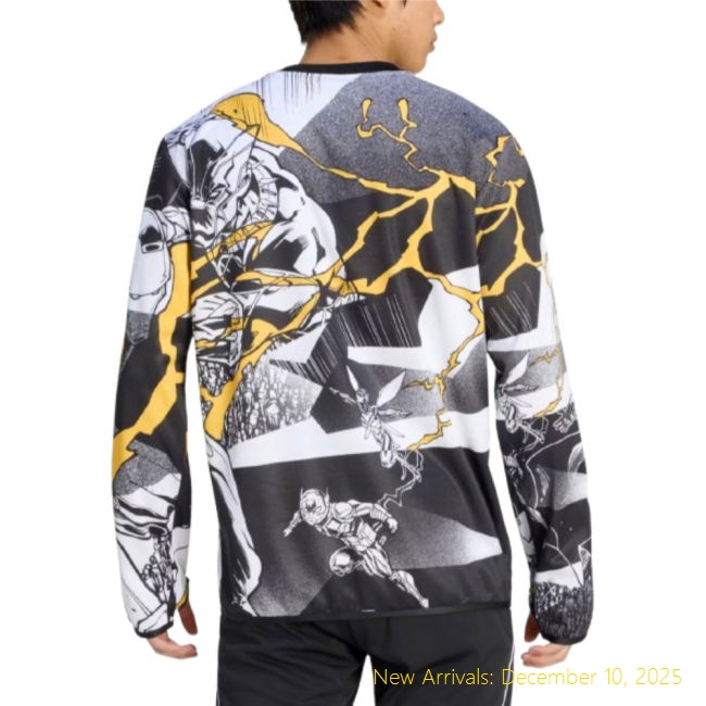 Real Madrid Official - Match Day Essential - Professional Grade