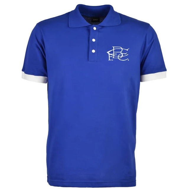 Birmingham superior Third Shirt - Adults | first-class