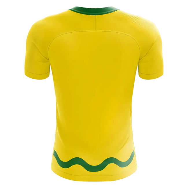 2025-2026 Third - Durable Fabric - Psv - Breathable Material