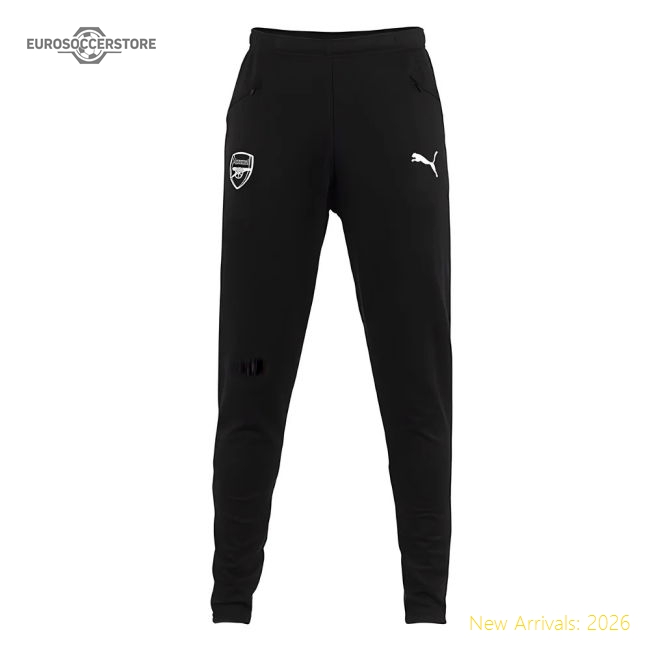 2023/24 Authentic Design Team Official Jersey Officially Licensed