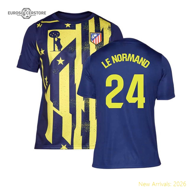 Football Performance Home Jersey Lightweight Moisture-wicking
