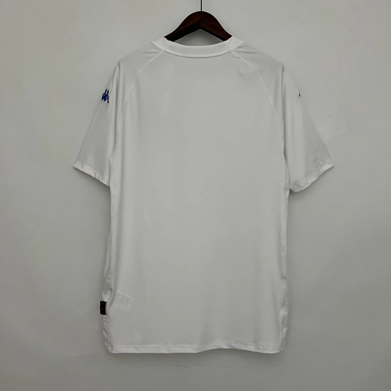 2000 Italy Jersey retro kit