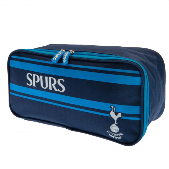 Elite Style Tottenham Home Elite Kit 2025-2026 (1)