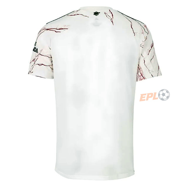 2020-20 Arsenal premium Away Shirt - Kids | official