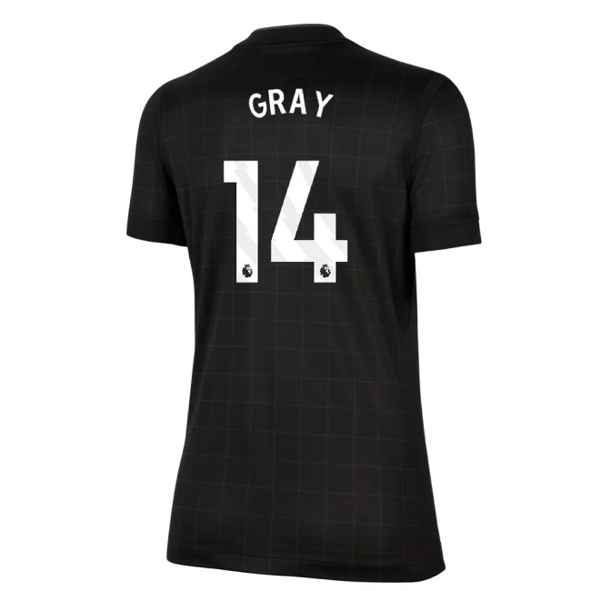 2025-20 Tottenham classic Away Football Shirt | genuine
