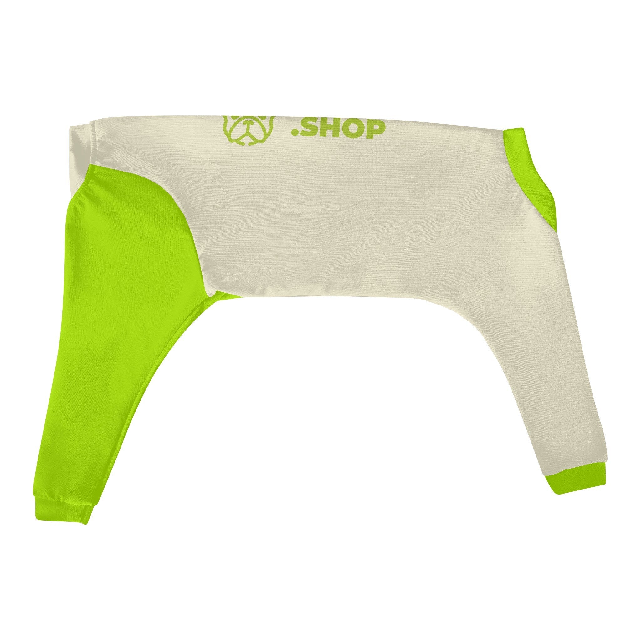 Street-Ready High-Quality Gaston - Frenchie Pajamas as a Gift Premium