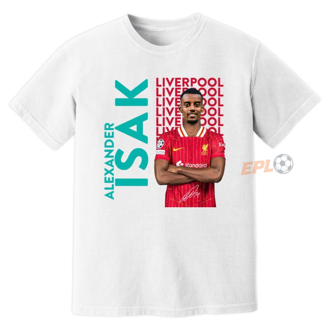 Liverpool reasonable price Third Soccer Jersey | top quality