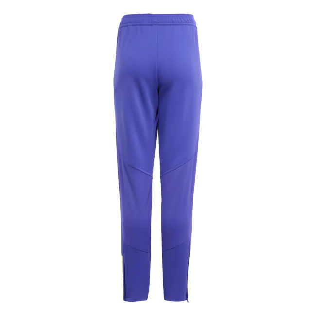 Real Madrid First Team Fan Shirt - Kids Version