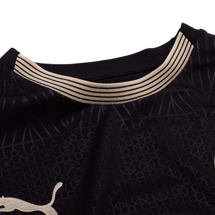 [EFKS] Dortmund Playershirt Special Edition Long Sleeves Apparel 2025/26