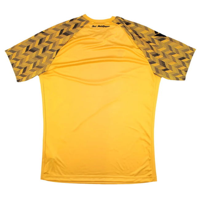 Football Club 2025-2026 Training Xl - Durable Anti-slip Edition -