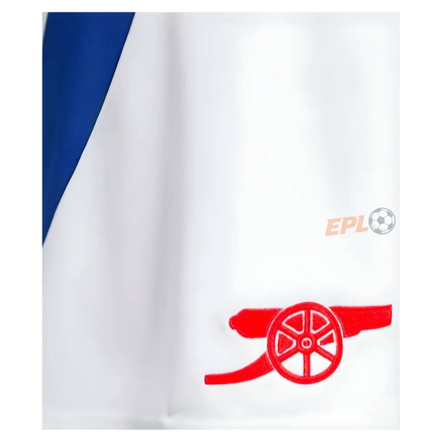 Arsenal 2024-20 value for money Home Soccer Jersey