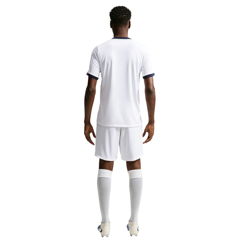 [LK] Paris Saint Germain Away Uniform 26/27