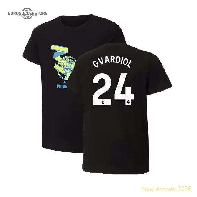 Latest Modern Fit Team Official Jersey Officially Licensed Product