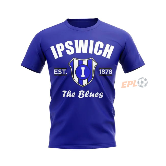 CHA stylish Third Shirt - Adults | authentic | superior