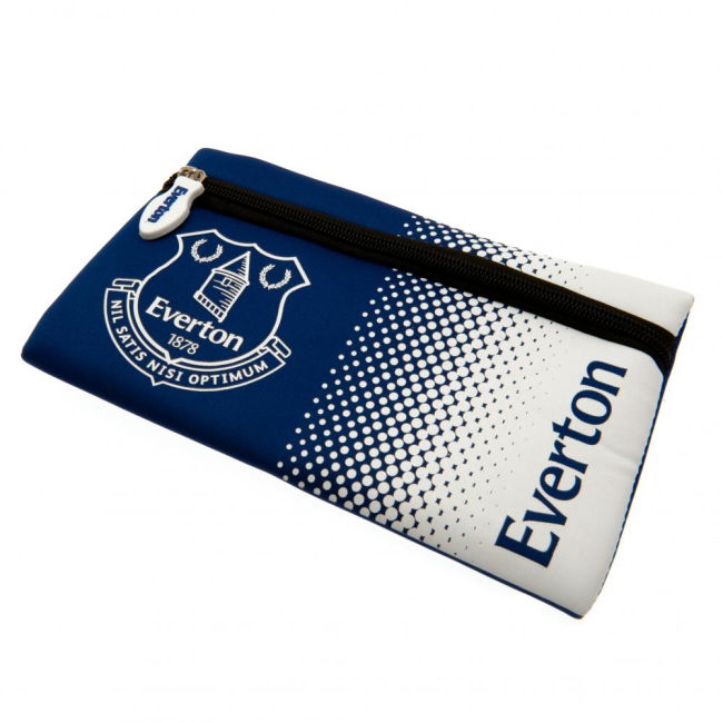 Rare Exclusive Quality Everton Home Exclusive Kit