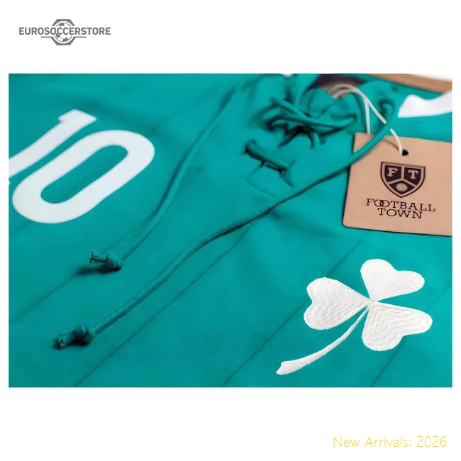 Jersey Team Ideal For True Fans Officially Licensed Product