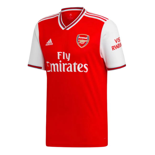 ARS genuine 2019-20 Home Kit - Adults | excellent | genuine
