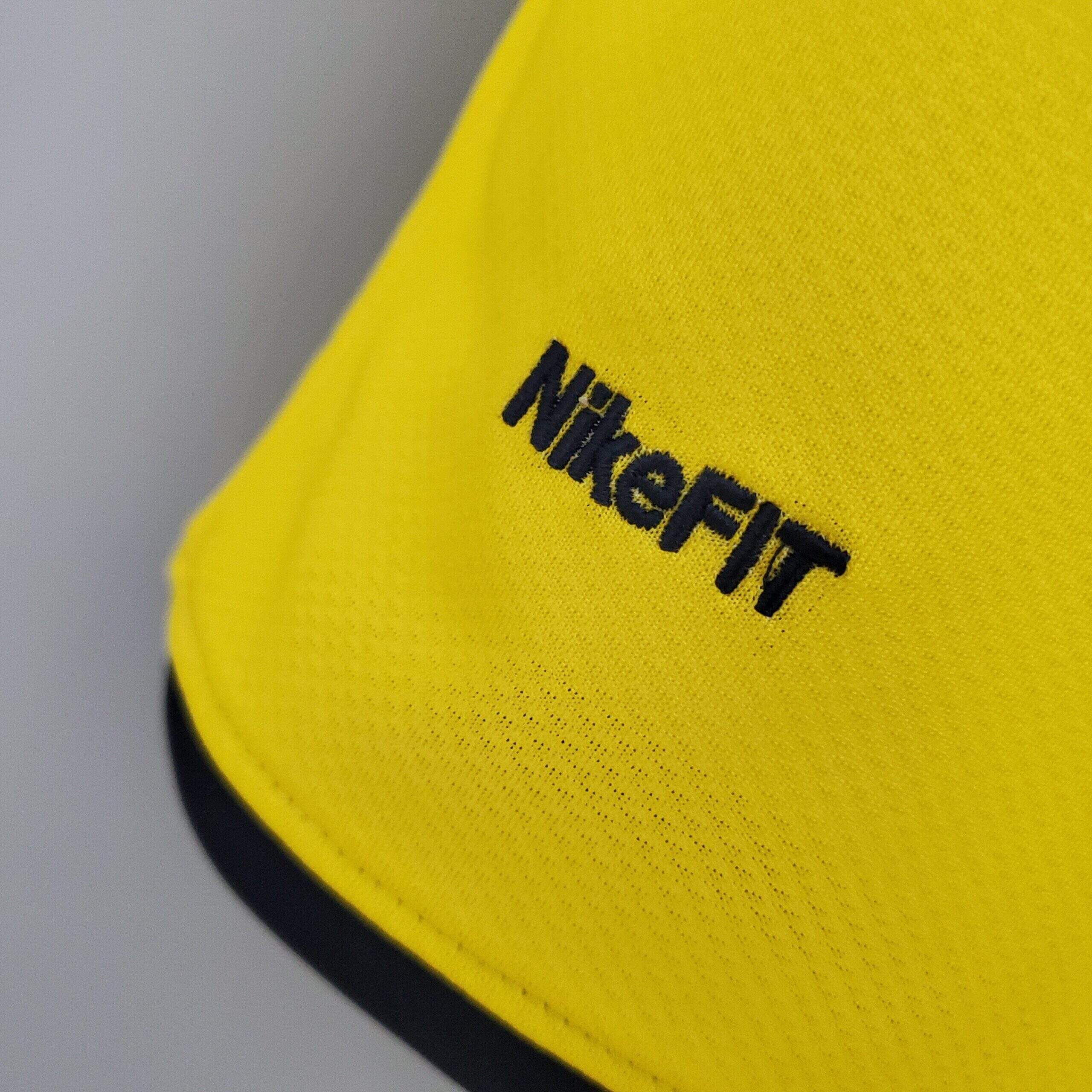 Cheap 2008/09 Barcelona away kit