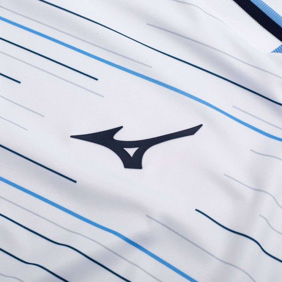 [EFKS] Lazio Away Jersey 2026/27
