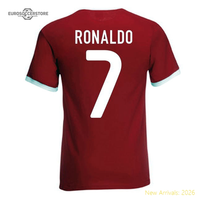 Iconic Design 2026-2027 Esp Small (34-36