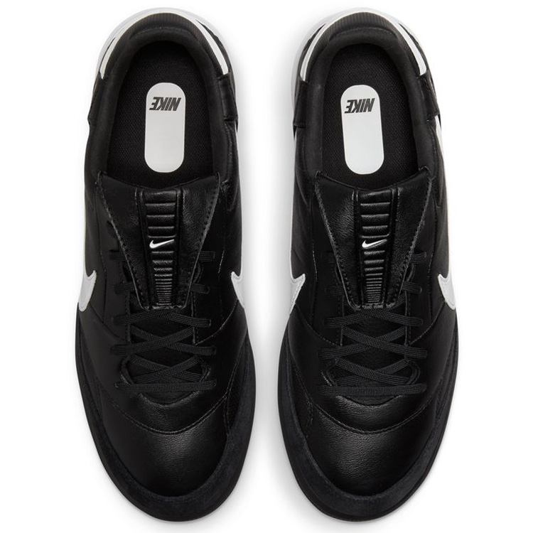 Nike Your Favorite Team Third Jersey - Quality You Can Trust