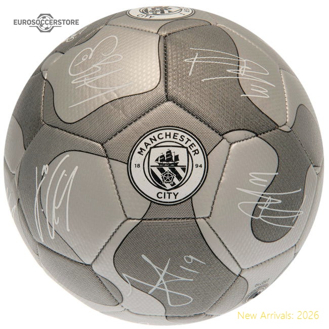 City Club Teams,Premier League,Club Teams,Man Soccer Kits Game Day Fan