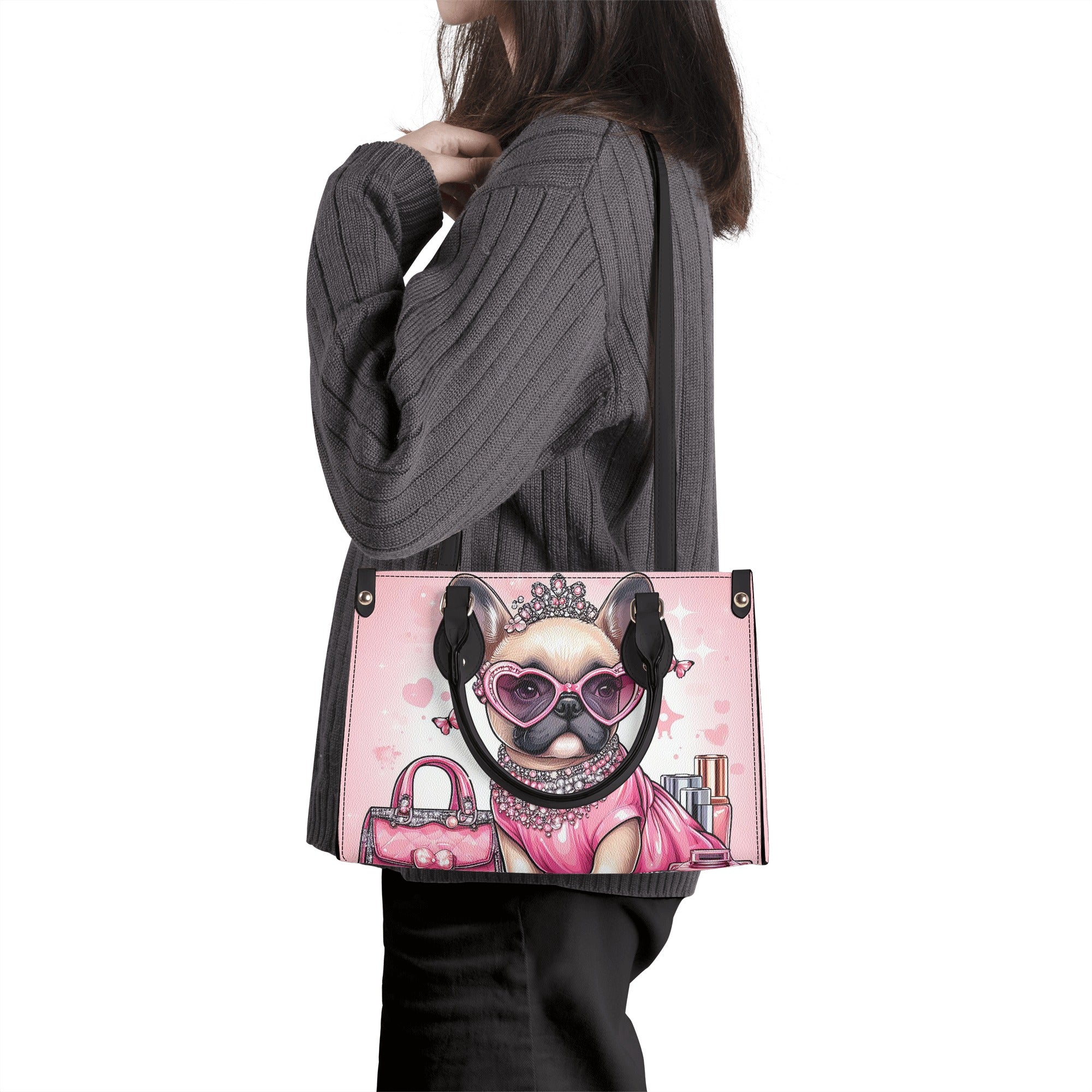 High-Quality Everyday Kona - Luxury Women Handbag for Fashion Lovers