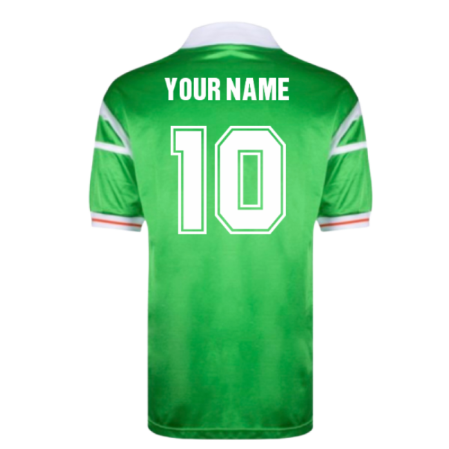 High Performance Soccer Club Fresh Look Dedicated Football Kit