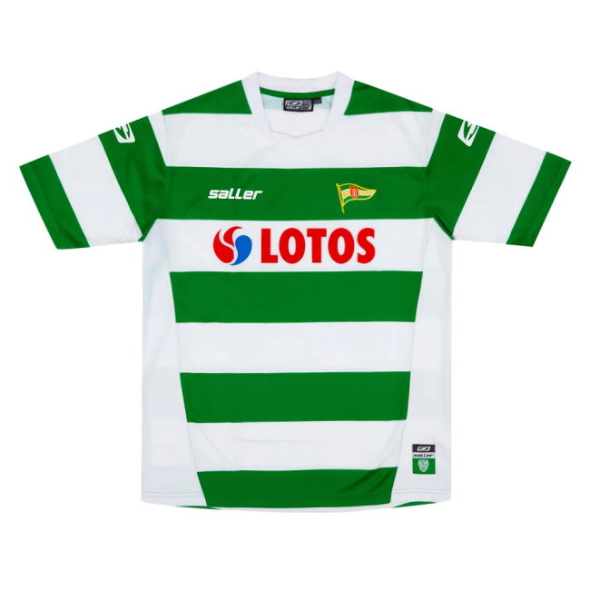 Authentic Kylian Mbappé #7 2025-2026 Season Great Price (v8)