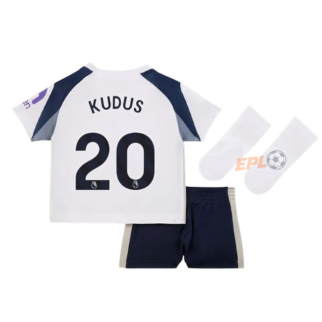 TOT 2025-20 reasonable price Home Jersey - Adults | high quality