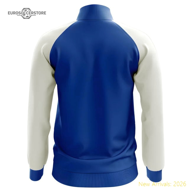 2024/25 Official Licensed Authentic Team Jersey Ideal For True Fans