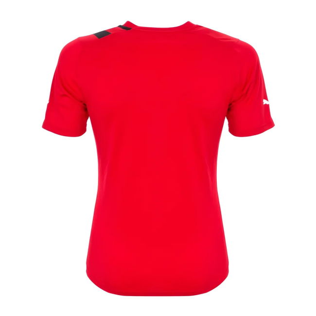 Wigan Classic Away Jersey 2023-2024