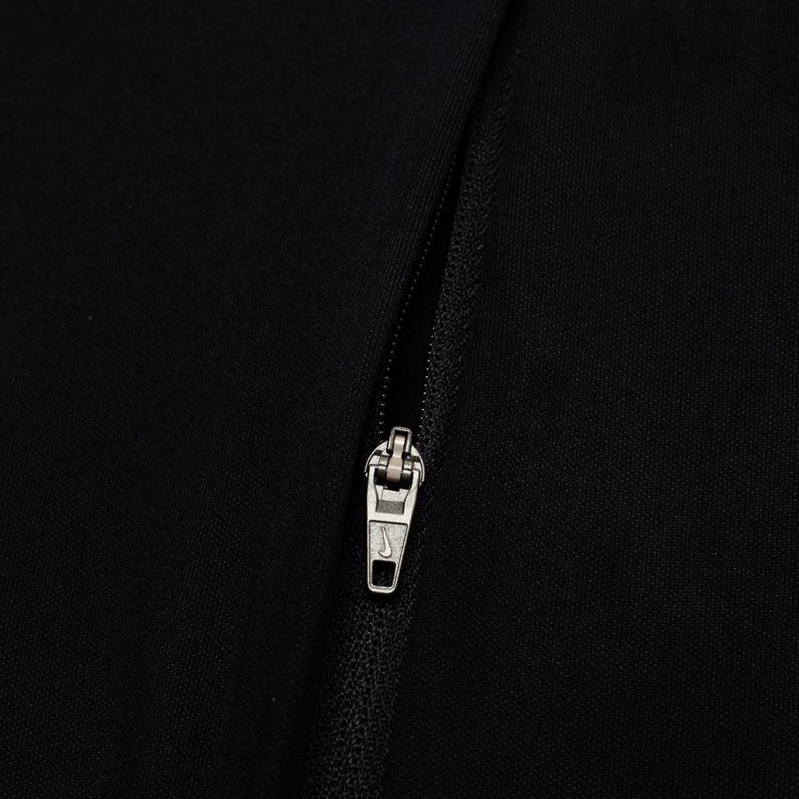 Paris Saint Germain Training Shirt Therma Fit Academy Drill Winter Warri