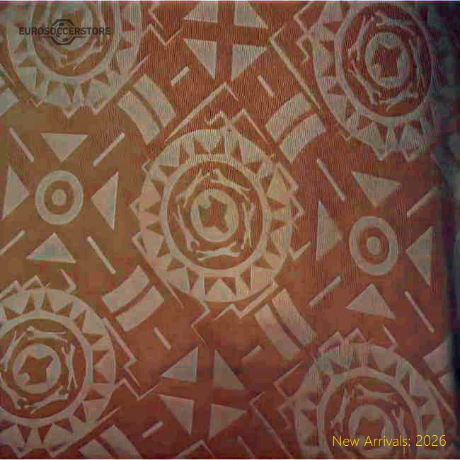 Luxury 2025-2026 Wolves Home Shirt (kids) - Authentic Design