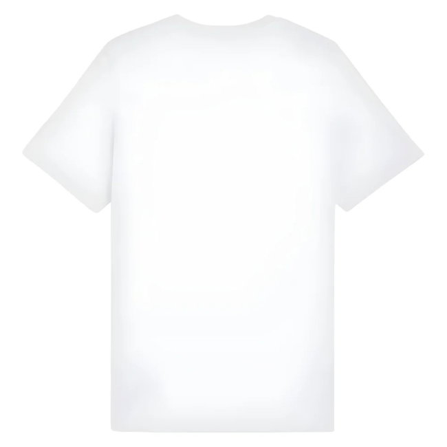 Manchester City FtblEss T-Shirt 2025-2026 edition