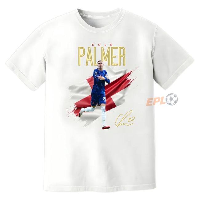 CHE reasonable price Third Jersey - Adults | top-grade