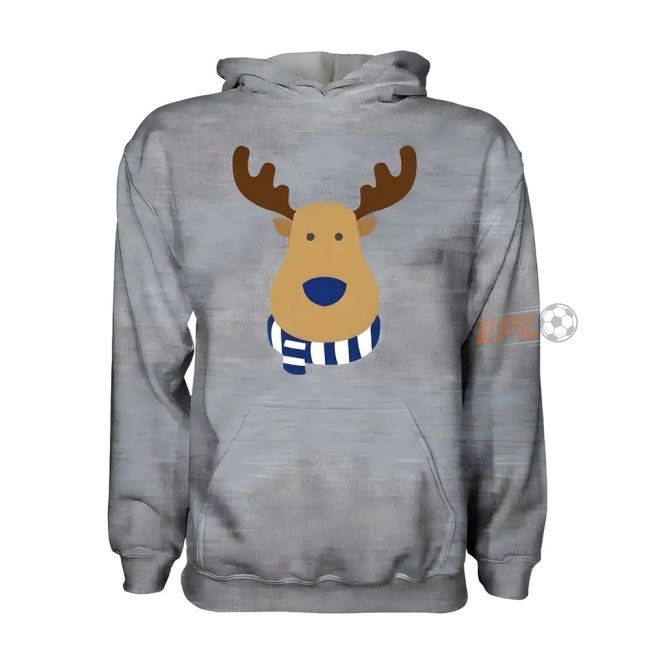 BIR premium quality Third Kit - Adults | genuine | superior