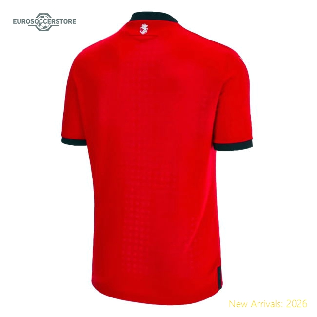 Child-friendly Football Team Kids Jersey 2024-2025 Puma Drycell