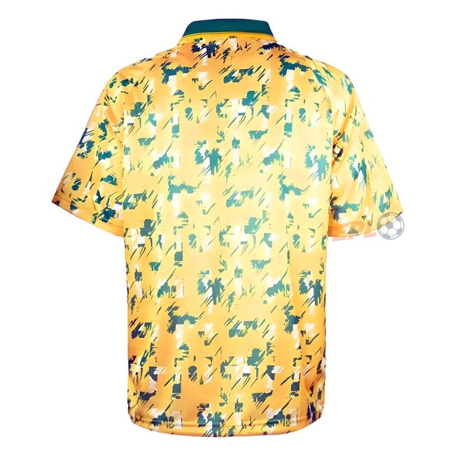 CHA luxury 1993 Home Kit - Adults | top quality | superior
